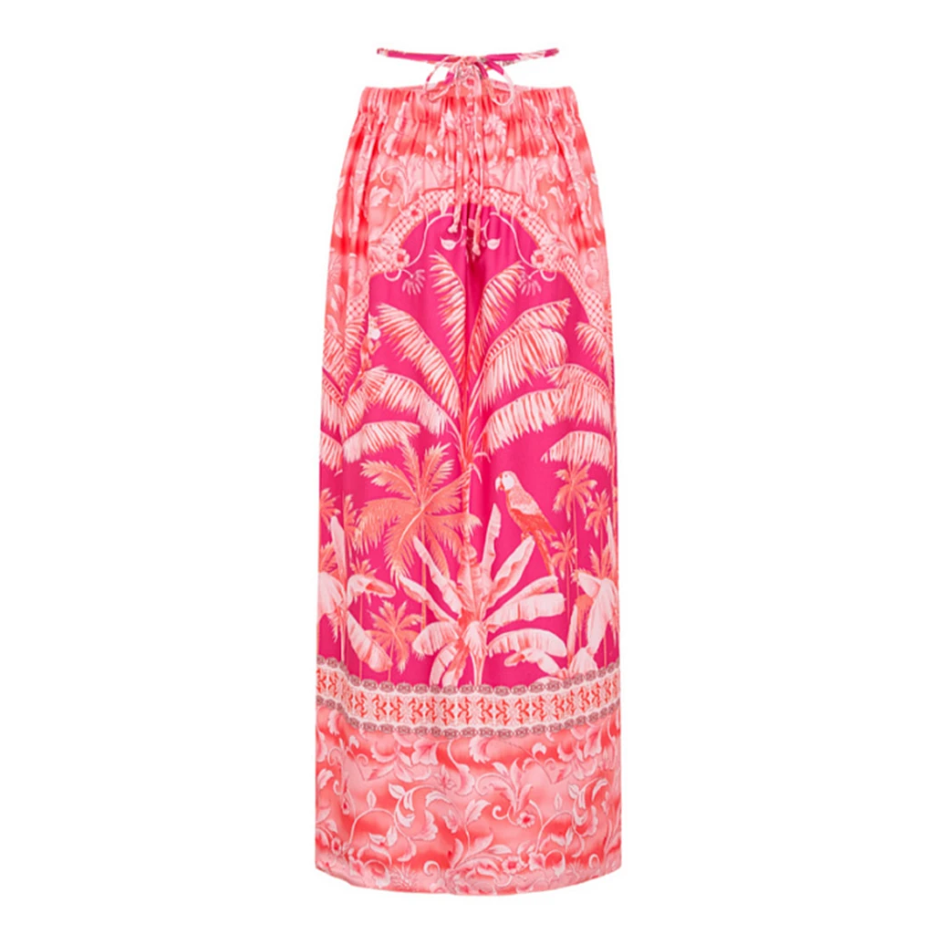 2025 Bikinis sexis, trajes de baño femeninos, traje de baño de tres piezas para mujer, ropa de baño para playa, trajes de baño, conjunto de Bikini brasileño, bañista para piscina