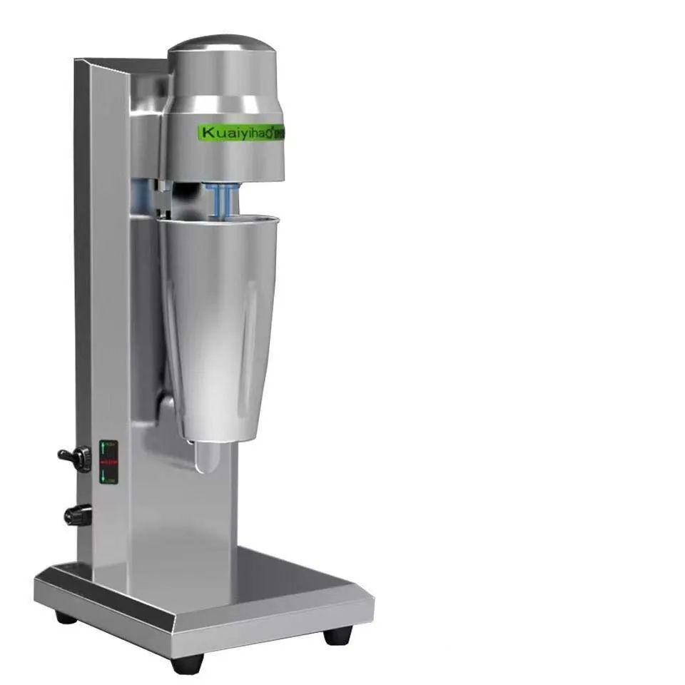 Particle-Size Analysis of Soil high speed soil stirrer Meter