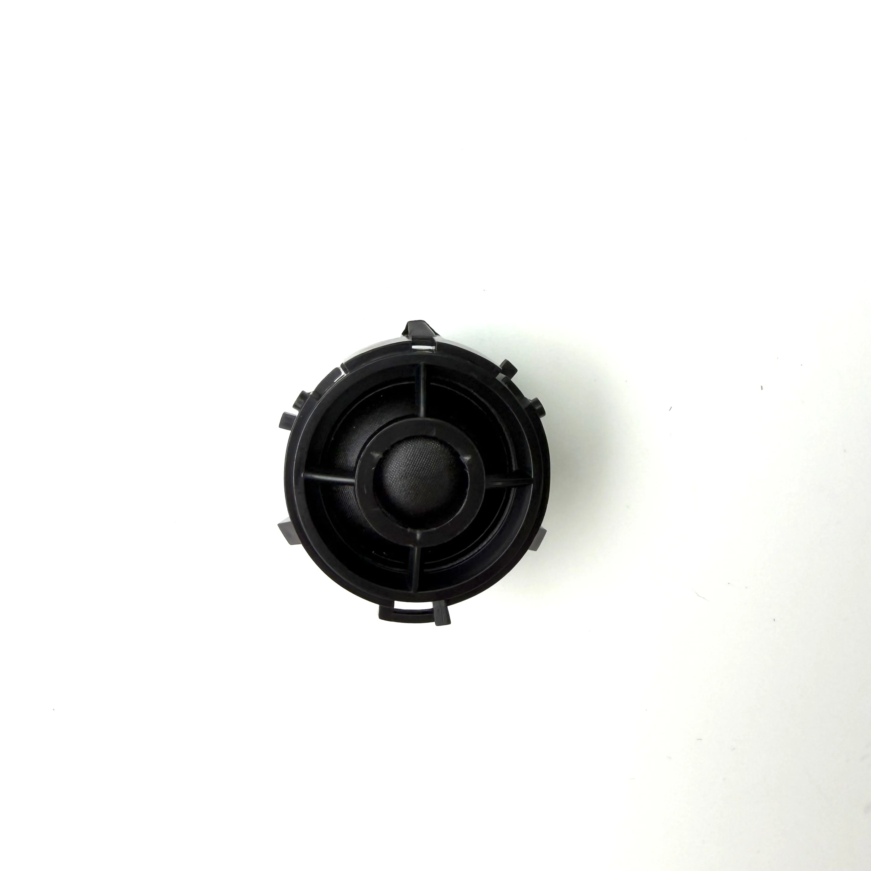 Car Door Panel Tweeter for Mercedes Benz W205 W213 W222 X253 C260 E300 GLC C E S Class Loudspeaker High Quality High Power Horn