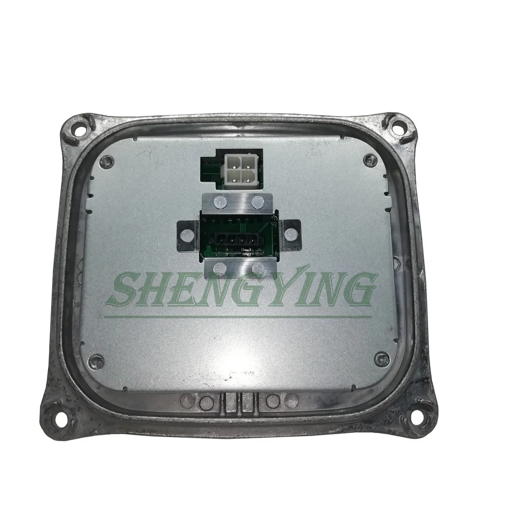 ShengYing 1307329153 D1S D1R Xenon Ballast NEW OEM Control Unit Module For X3 X5 X6 Sorento 130732915301 1307329193 130732919301