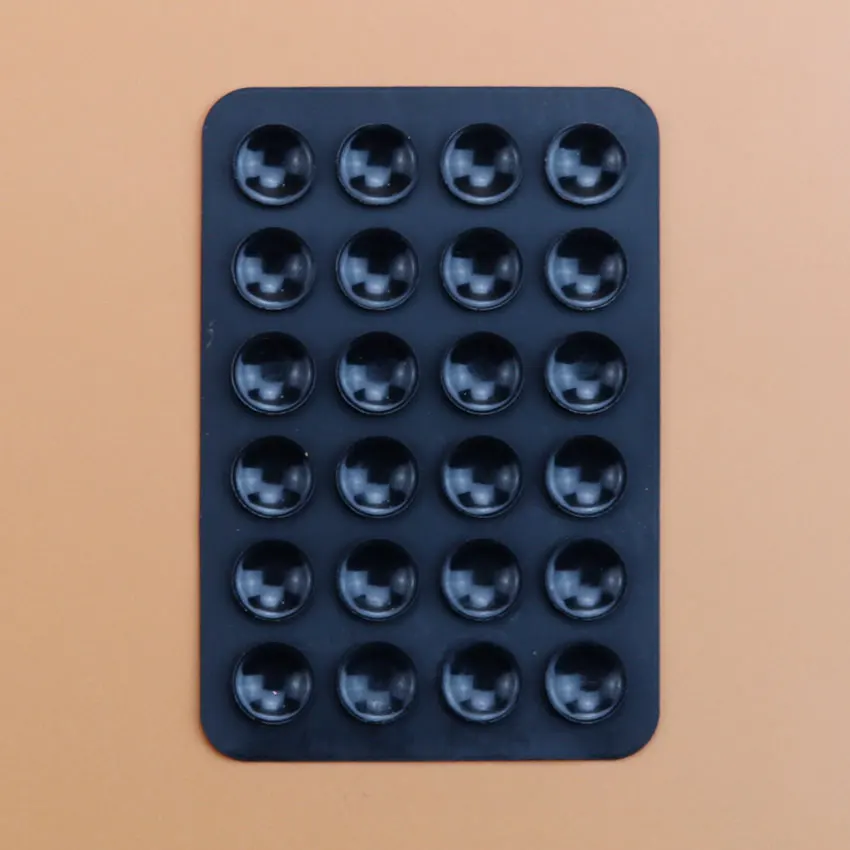 Variant: Black 2pcs
