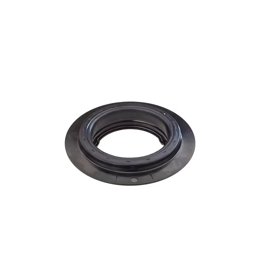 

1 подшипник переднего амортизатора Febest TB-ASV70 для Toyota Camry 2018-2024 48619-06010 4861906010 БЕСПЛАТНАЯ ДОСТАВКА! !