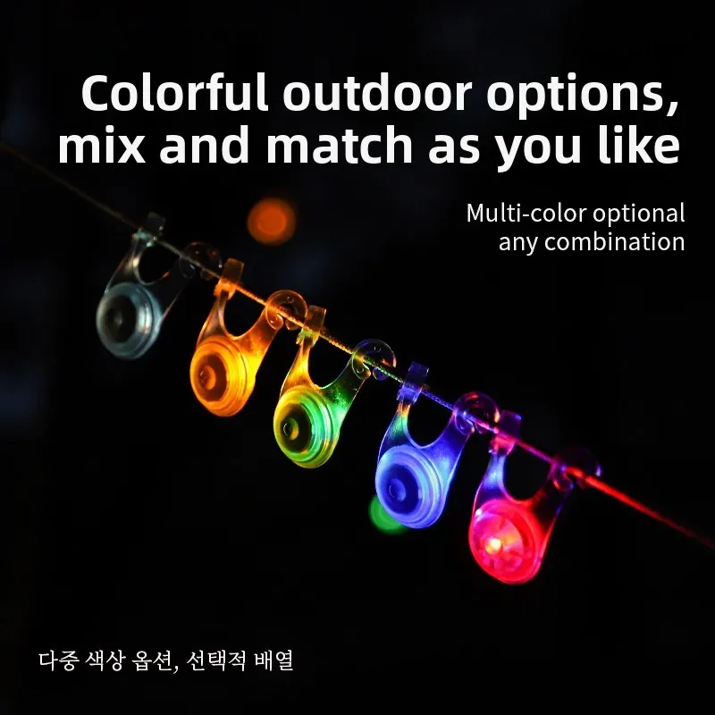 luz-decorativa-de-silicone-com-mudanca-de-cor-brilhante-e-penduravel-para-decoracao-de-tendas-cordas-e-caudas-de-bicicletas