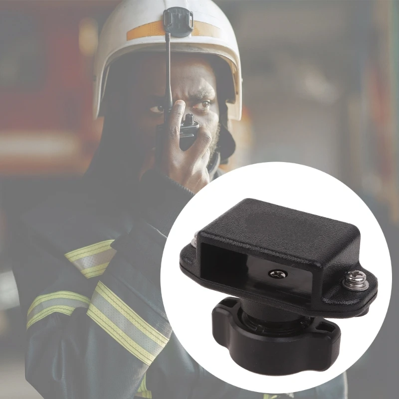 Suction Cup Mount ABS Bracket Universal Holder for Communication Devices Durable