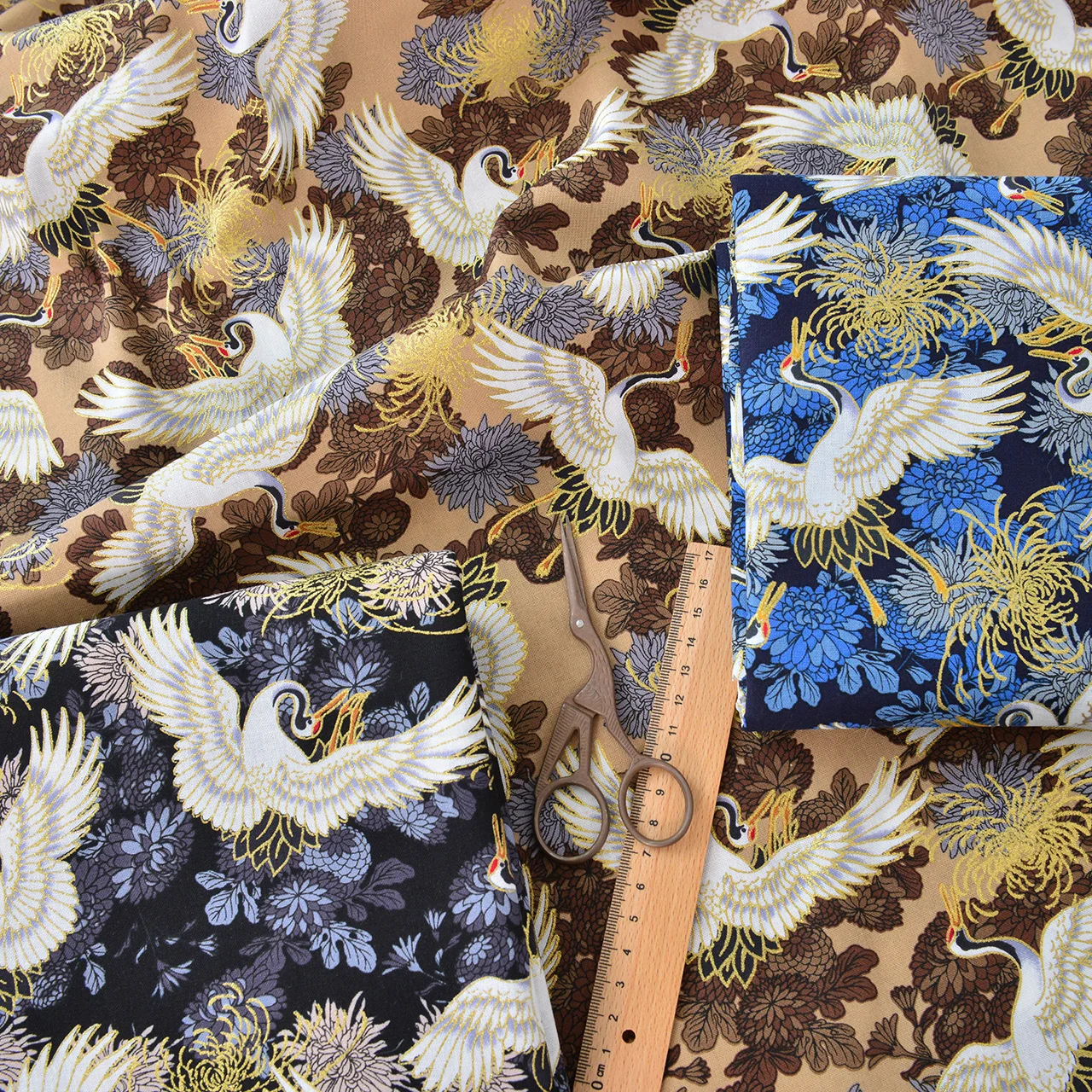 145x50cm 순수 코튼 원단 수제 DIY 의류 장식 - Linen Fabric Natural 리뷰 및 가격
