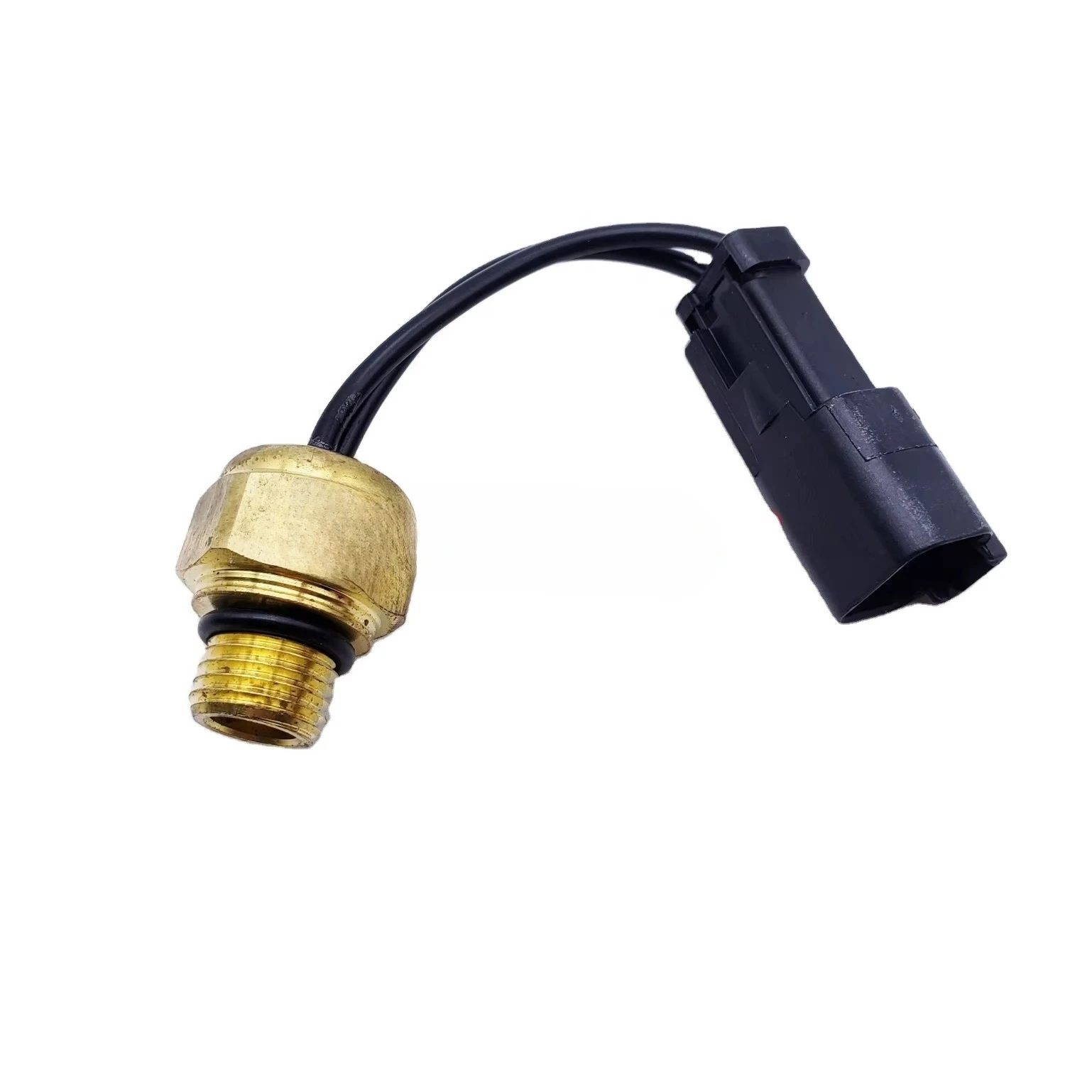 

972H 988F 962H Запчасти для инженерной техники погрузчика Датчик переключателя давления 164-7757 Садовые инструменты Accessoire Voiture