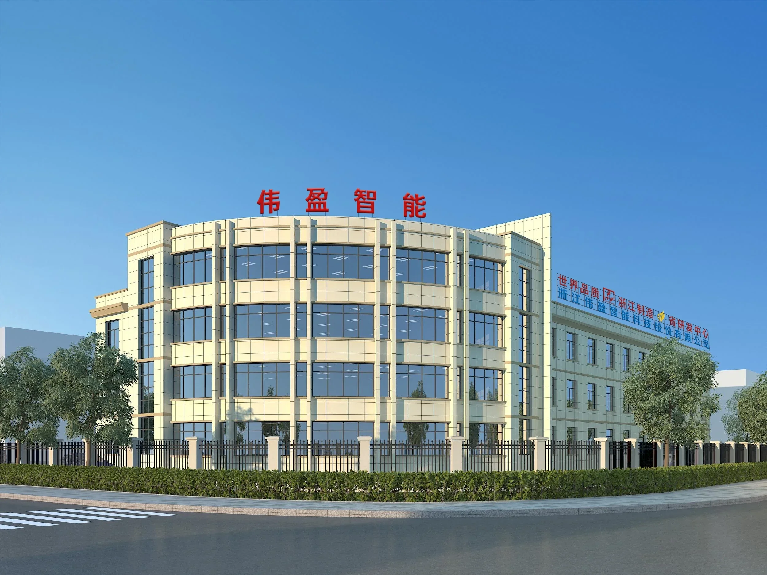 آلة حياكة الجوارب الصناعية آلة صنع الجوارب النسائية #2