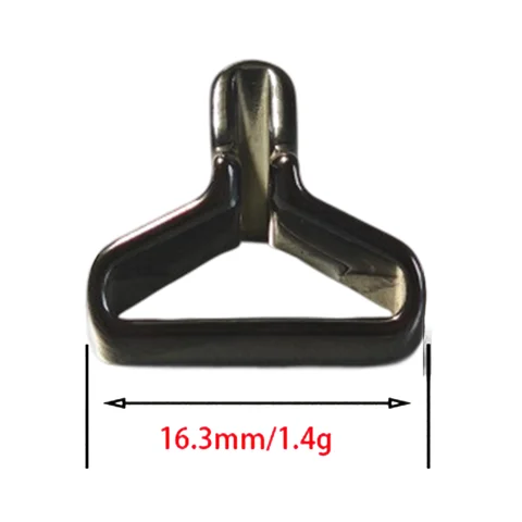 T-образный калибр для рыболовной катушки DAIWA