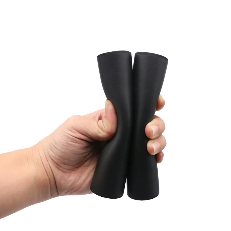 Q771 Mountain Bike …