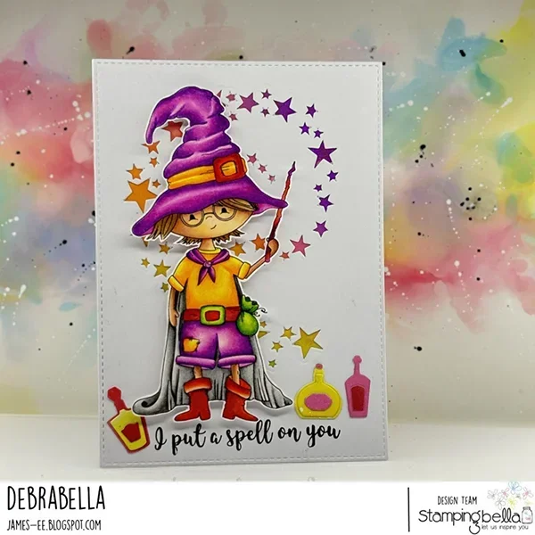 2024 Wrzesień Nowa choinka Filiżanka kawy Diy Scrapbooking Album Stempel Zrób kartę papierową