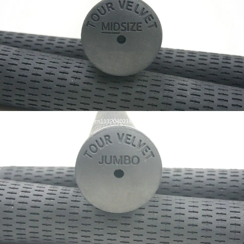Thumbnail 4 - #13 Trending Golf Club Grips Right Now