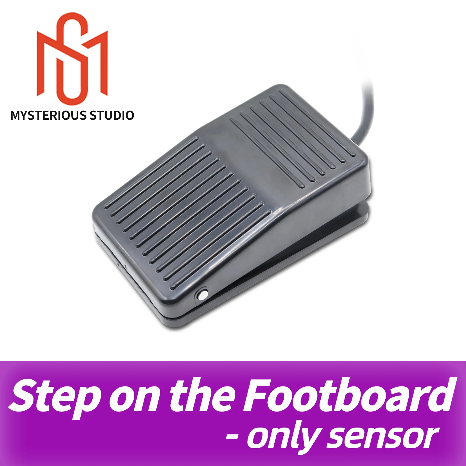 

Загадочная комната спасательный игровой механизм реквизит электронный пазл превосходный 1987 GY загадочная студия шаг на ножке только датчики