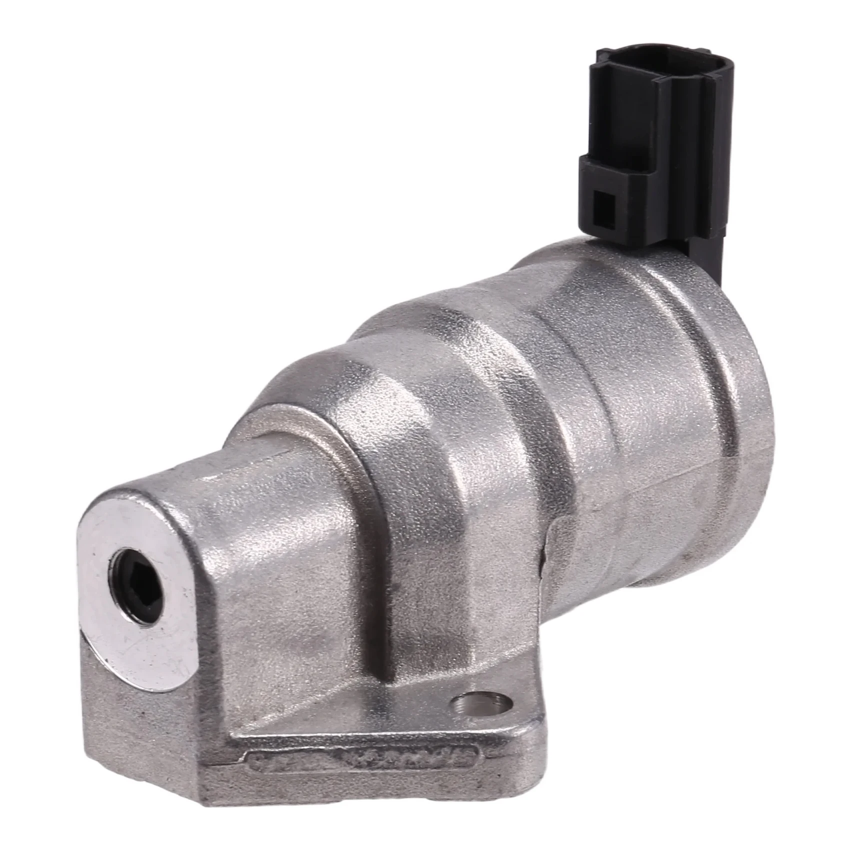 

Hot Selling-978F-9F715-AB Idle Air Control Valve For Ford Contour Escort Mercury Cougar Mystique 1998-2003 1022494 978F9F715AB,9