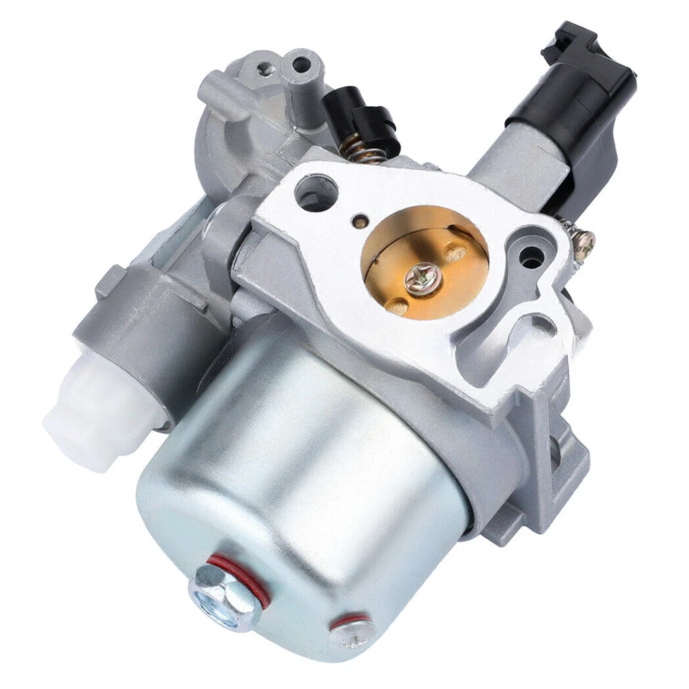 

Комплект прокладок карбюратора и топливного фильтра для двигателя Robin Subaru EX21 Overhead Cam 278-62301-60 278-62301-50, запчасти для садового инструмента