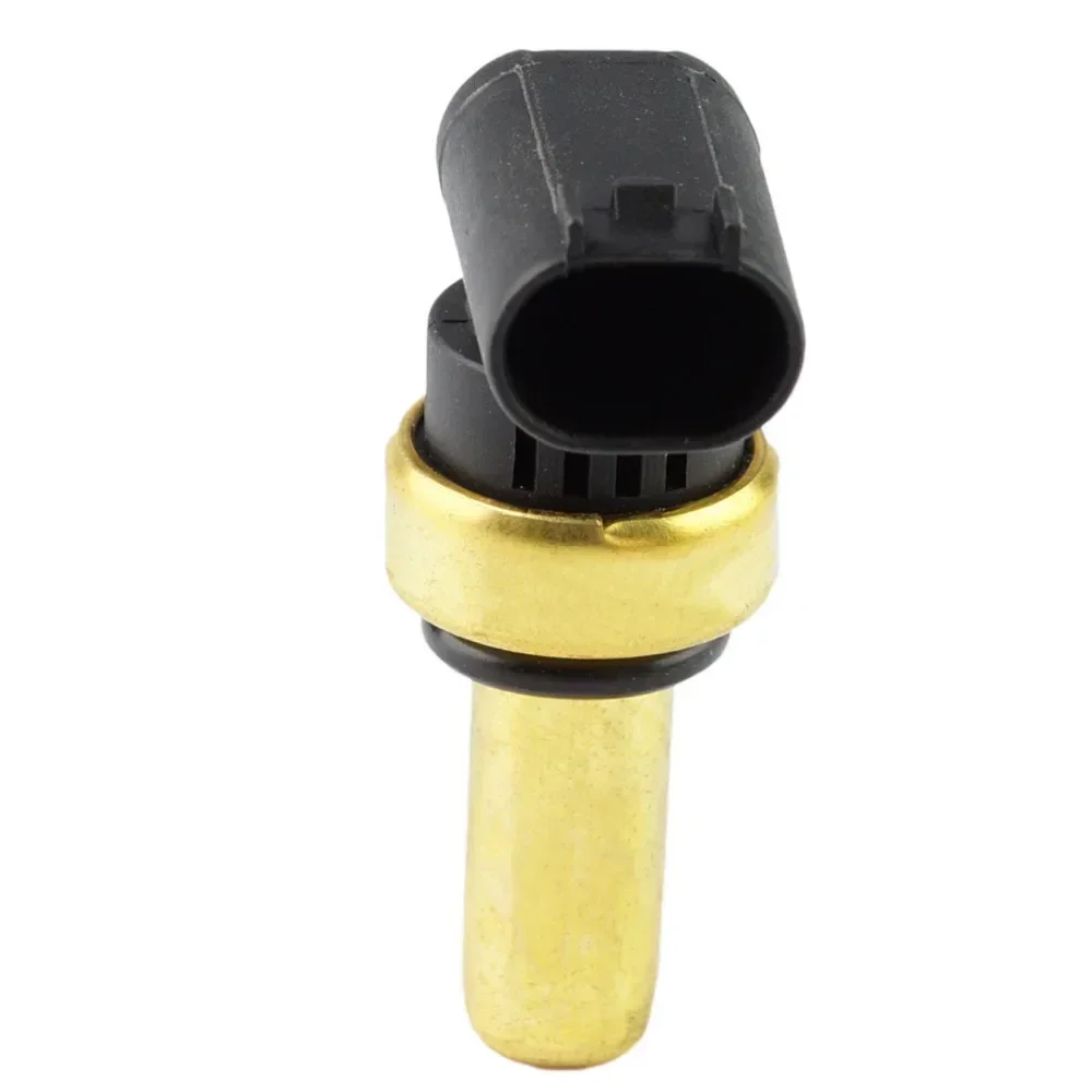COOLANT Water Temperature Sensor For SMART CABRIO CITY FORFOUR ROADSTER FORTWO MITSUBISHI COLT PUCH G-MODELL Volvo 0005425118
