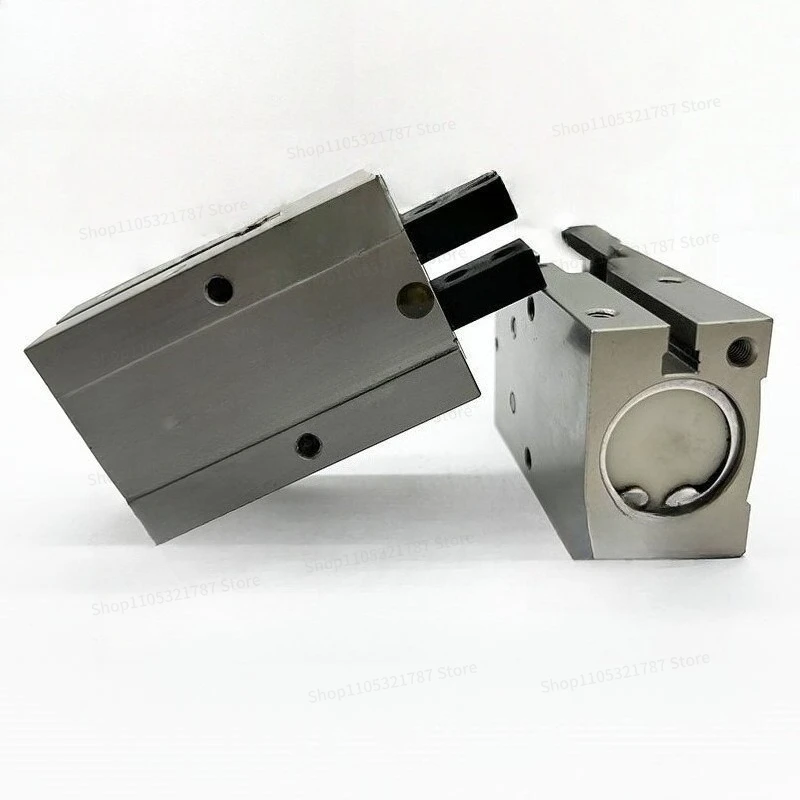 Finger Cylinder FH-110 FH112-D FH116-D FH120-D FH125-D
