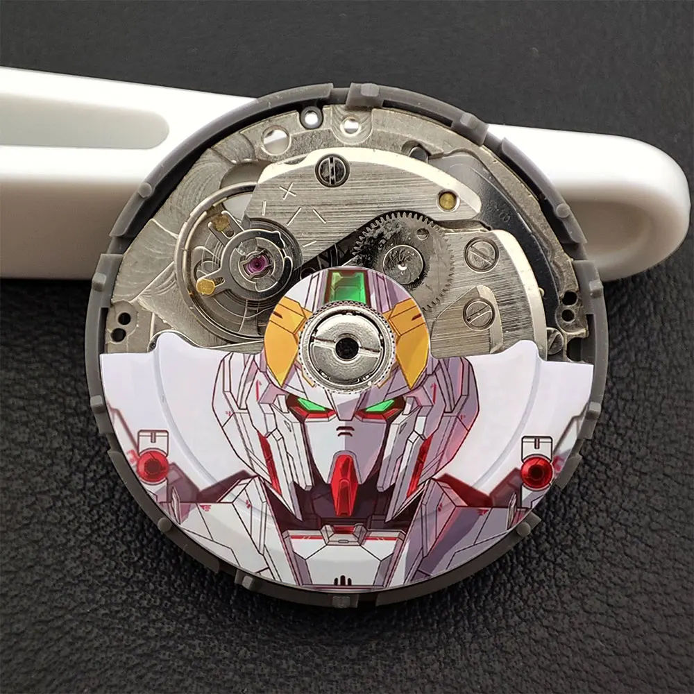 watch-movement-rotor-high-precision-color-printing-rotors-fit-nh34-nh35-nh36-nh38-nh70-nh72-movement-watch-accessories