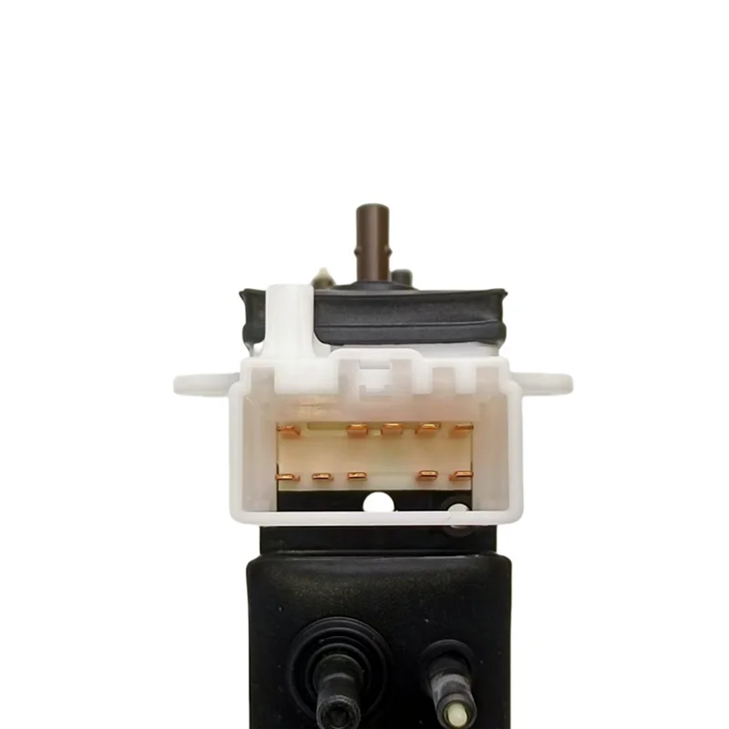 

For Mazda 6 GH 2009-2015 Right Side Electric Seat Switch Adjustment Button Cover GBF9-88-15X GS1N-88-15X LHD