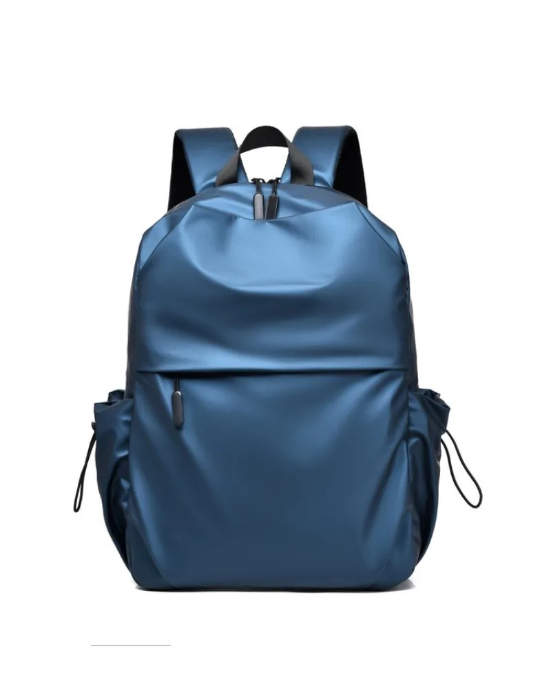 

Casual backpack large capacity backpack student school bag backpack new business men