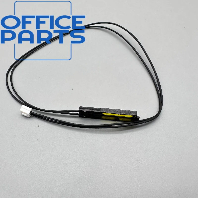 

6XCompatible Thermistor for Kyocera ECOSYS M2040dn M2135dn M2635dn M2635dw M2540dn M2540dw 2040 2135 Thermal Senson copier parts