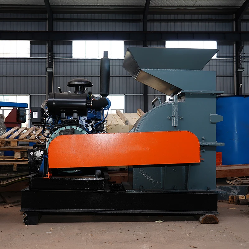 

Портативная мобильная молотковая дробилка для камней, железная дробилка для камней, золотая руда, мини-молотковая мельница, дробильная машина для продажи