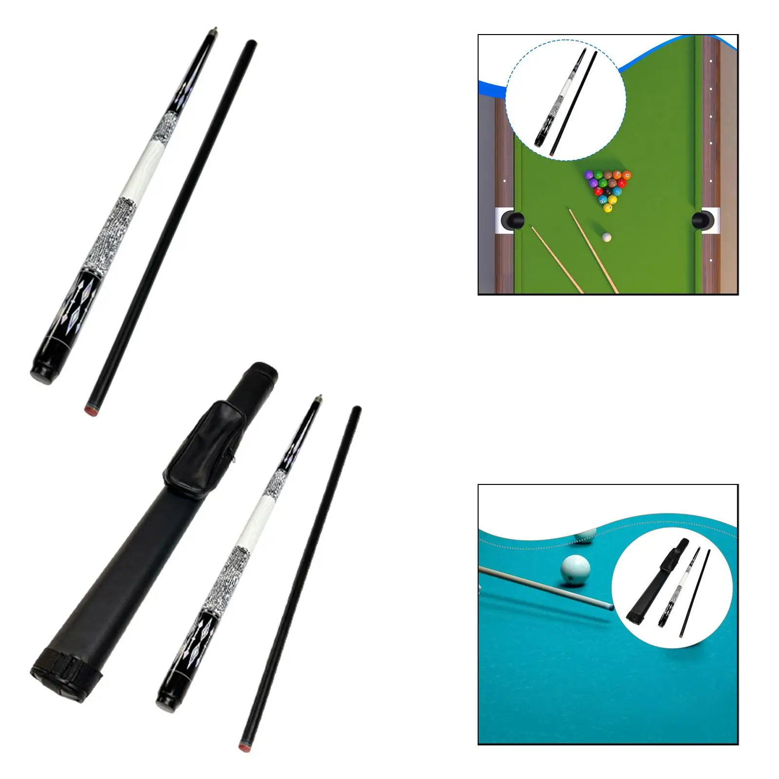 queue-de-billard-professionnelle-en-bois-et-fibre-de-verre-queue-de-billard-divisee-pour-joueurs-adultes-et-fournitures-de-billard-pour-clubs