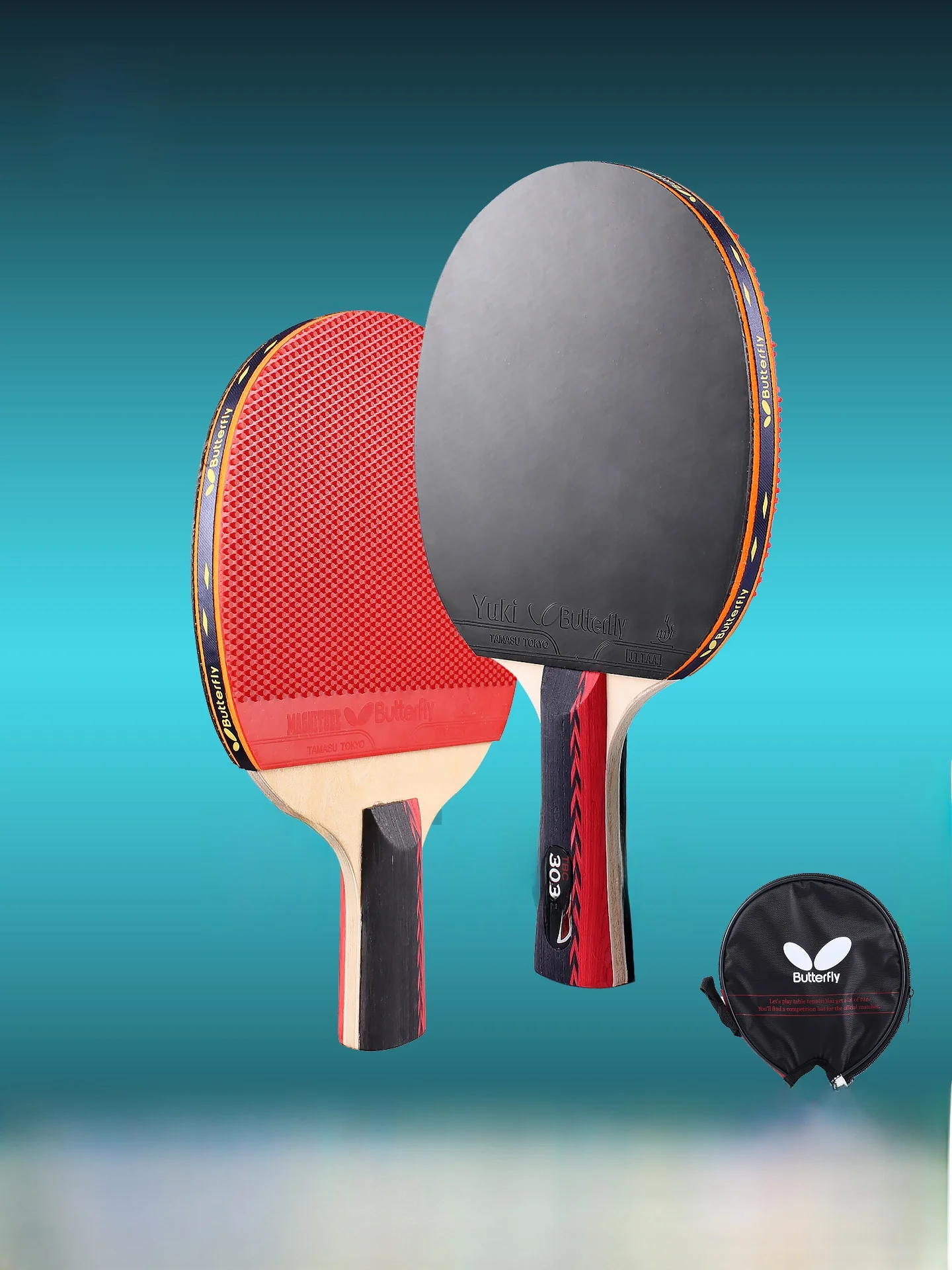 raquette-de-ping-pong-professionnelle-pour-les-eleves-du-primaire-speciale-enfants-trois-etoiles-raquette-droite-horizontale