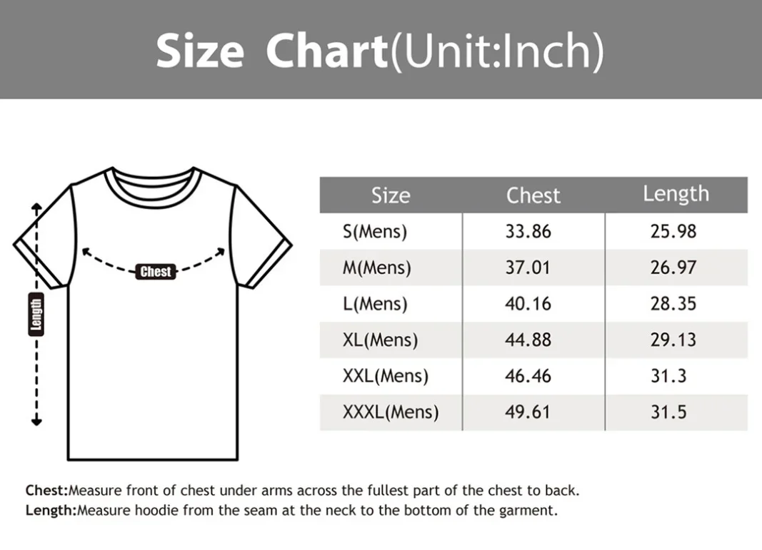 Stolz Lesben Paar Passenden Halloween Kostüm T-Shirt