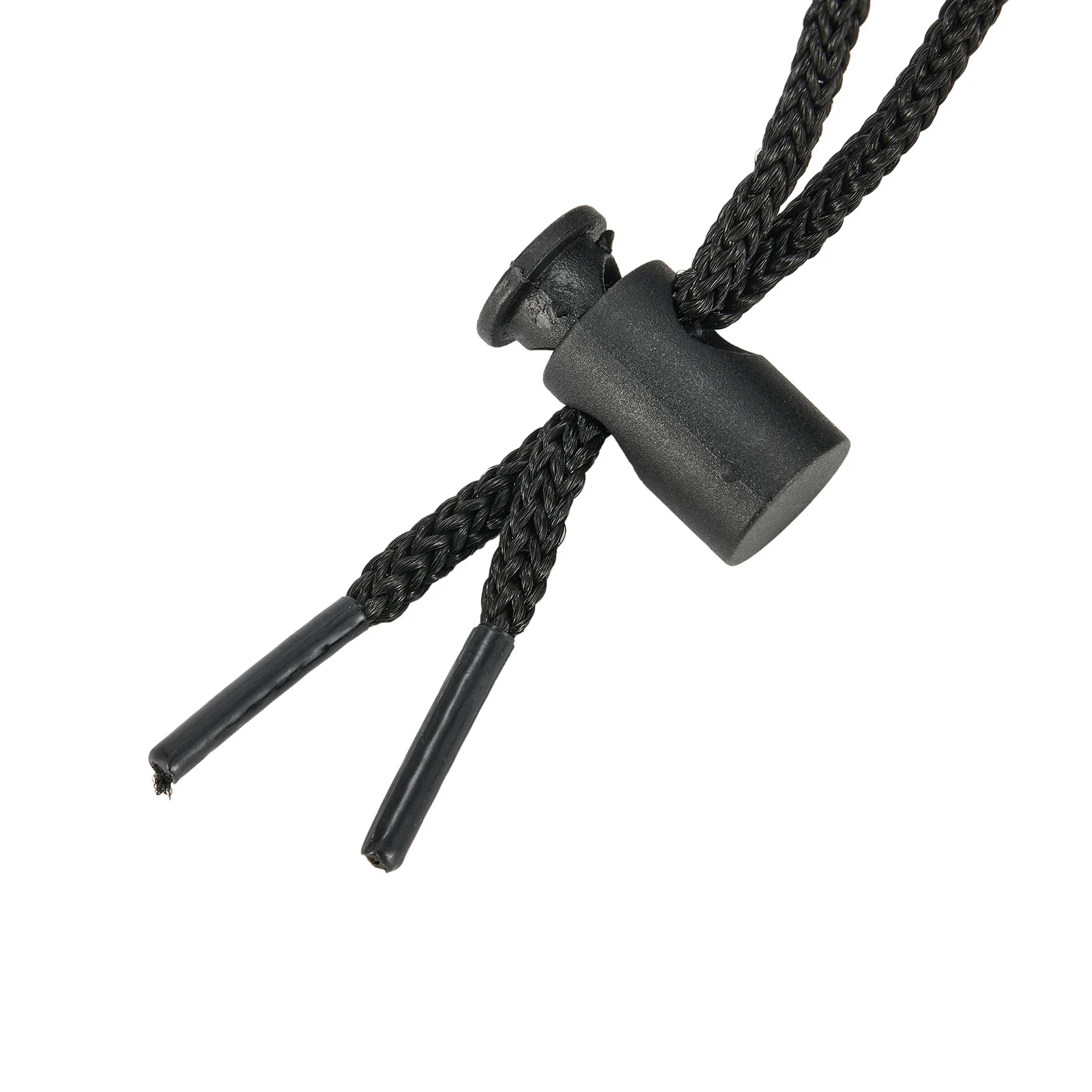 

Совершенно новый чехол на седло велосипеда, чехол на седло, вогнутый дизайн, велосипедные детали, дополнительный комфорт, наполнитель внутреннего слоя с силиконом