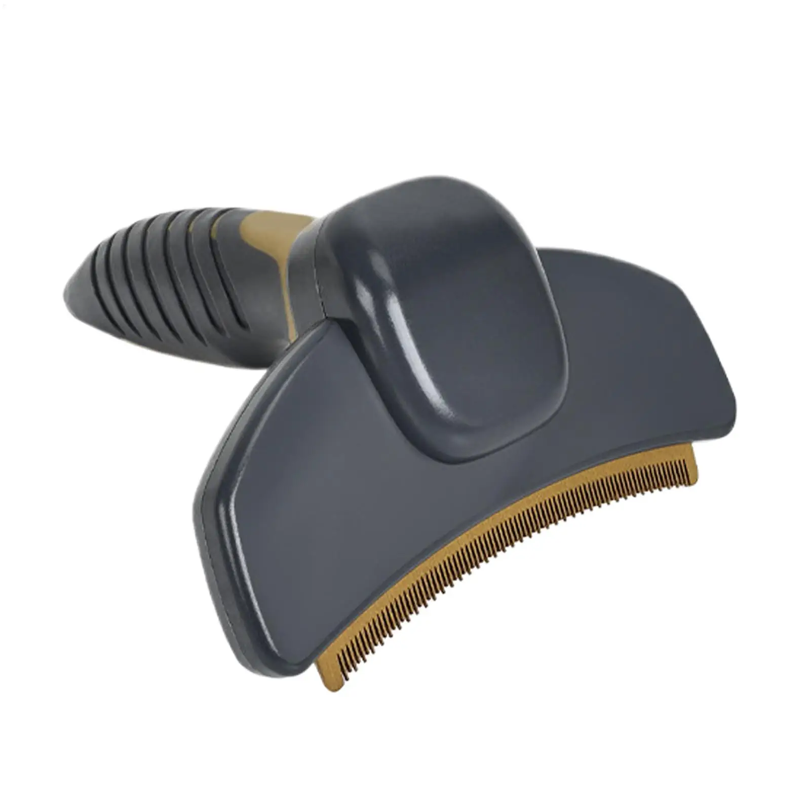 

Dog Brushes For Grooming Self Detangling Grooming Comb Cat Brush For Puppy Kitten Pet Massage Shedding Long Short Hair