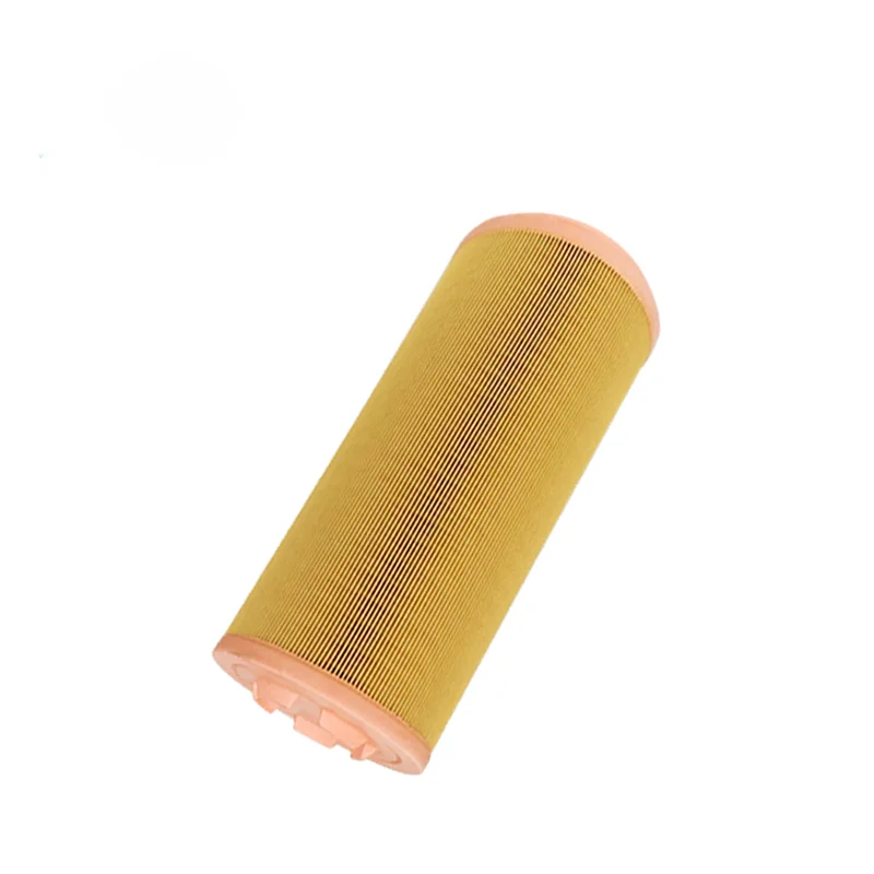 Best Price High Quality Performance Qualitative Air Cleaning Filter Element for Screw Air Compressor New Condition Hepa C23610