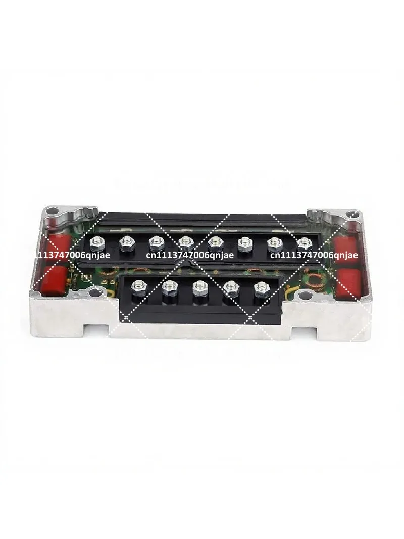 cdi-switch-box-for-18-5881-40-125-engine-114-5772-9-25104-332-5772a1
