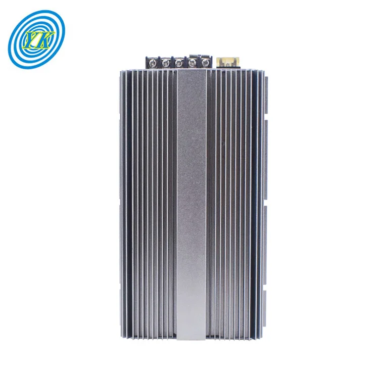 

3600W Dc-dc Converter 24VDC to 12VDC 300 Ampere Step Down Buck Module for New Energy Vehicle