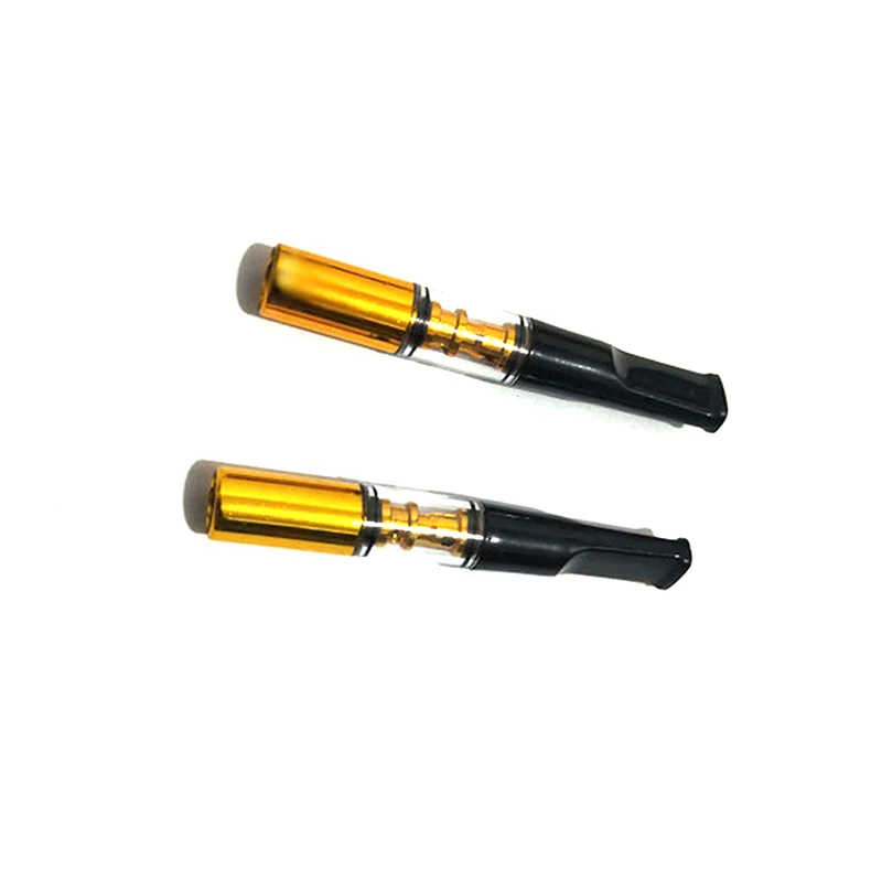 4PCS Portable Reusable Cleaning Reduce Tar Smoke Tobacco Filter Cigarette Holder