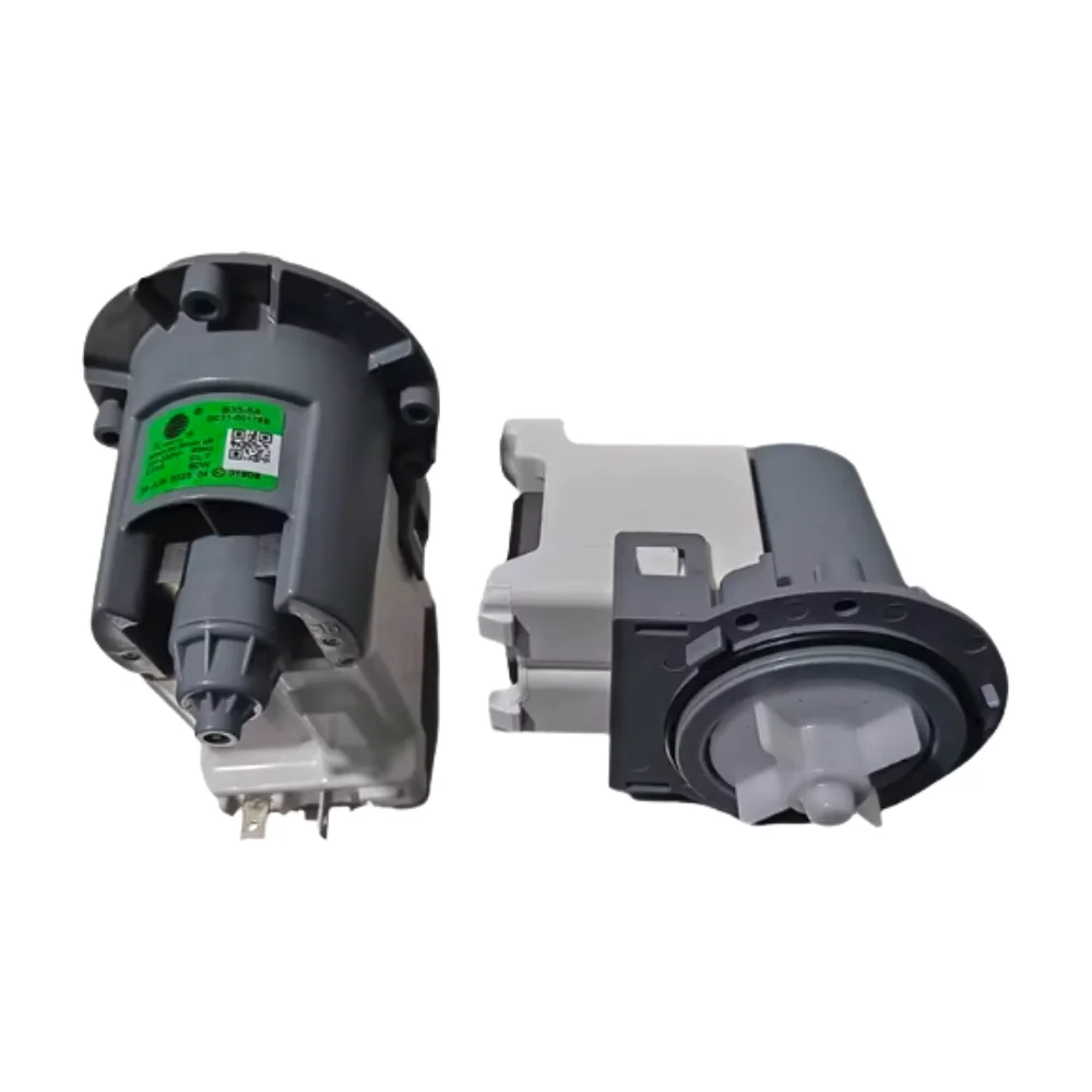 New For Samsung Was…