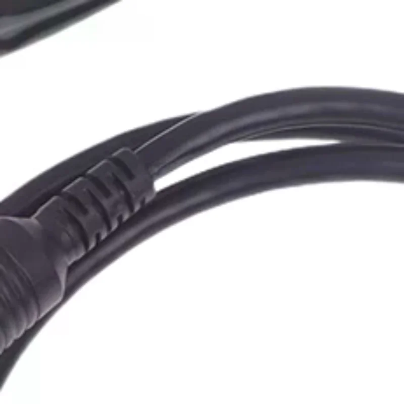 Oscilloscope Test P…