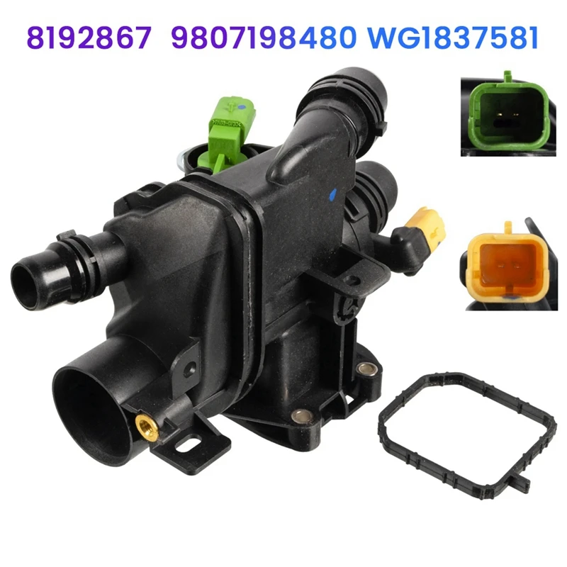 boitier-de-thermostat-de-liquide-de-refroidissement-de-voiture-pour-kit-9807198480-9807119880-ctiroen-c3-picasso-c4-ds3-208-fr205500-308-9806243480