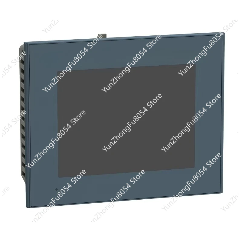 

HMIGTO2310 Усовершенствованная сенсорная панель GTO 320x240 пикселей QVGA 5,7-дюймовый тонкопленочный транзистор 96 МБ