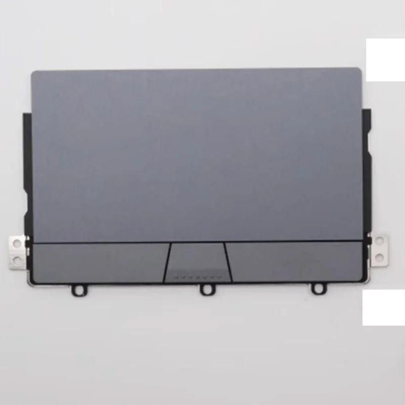 H FOR Thinkpad Lenovo T14 P14S X13 P14s T14s Gen3 Gen 4 Touchpad Mouse Pad grey
