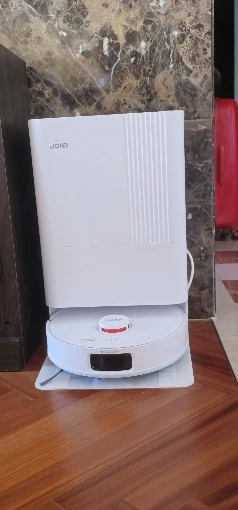 리뷰 사진