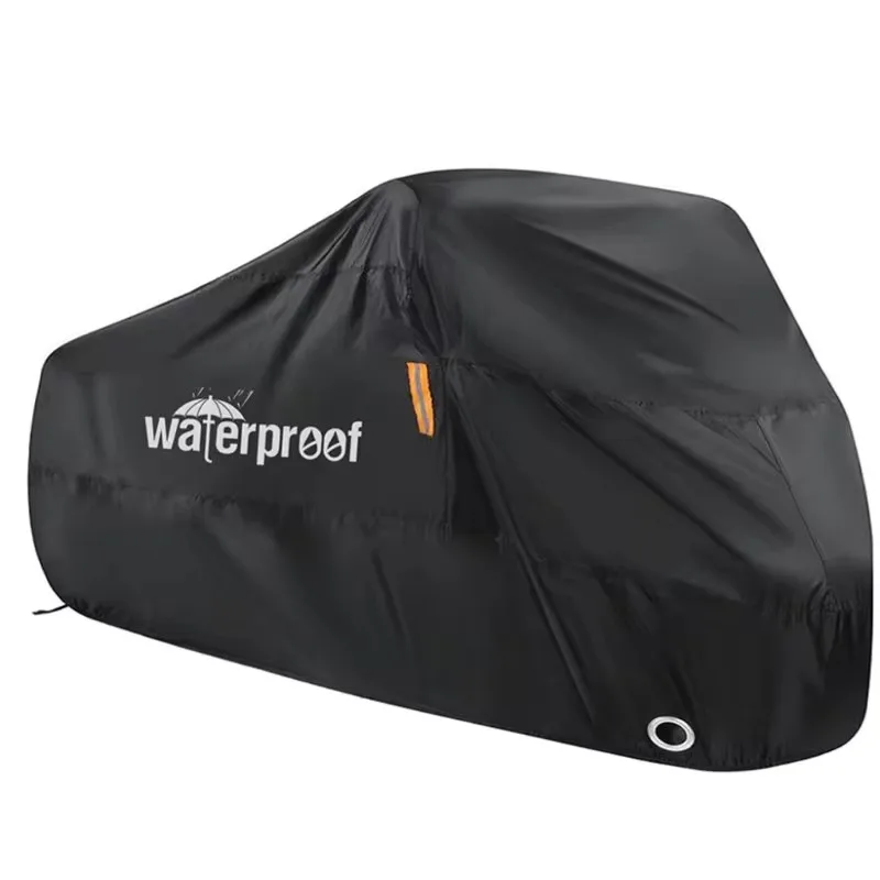 Thumbnail 4 - #30 Latest Bicycle Covers Offers