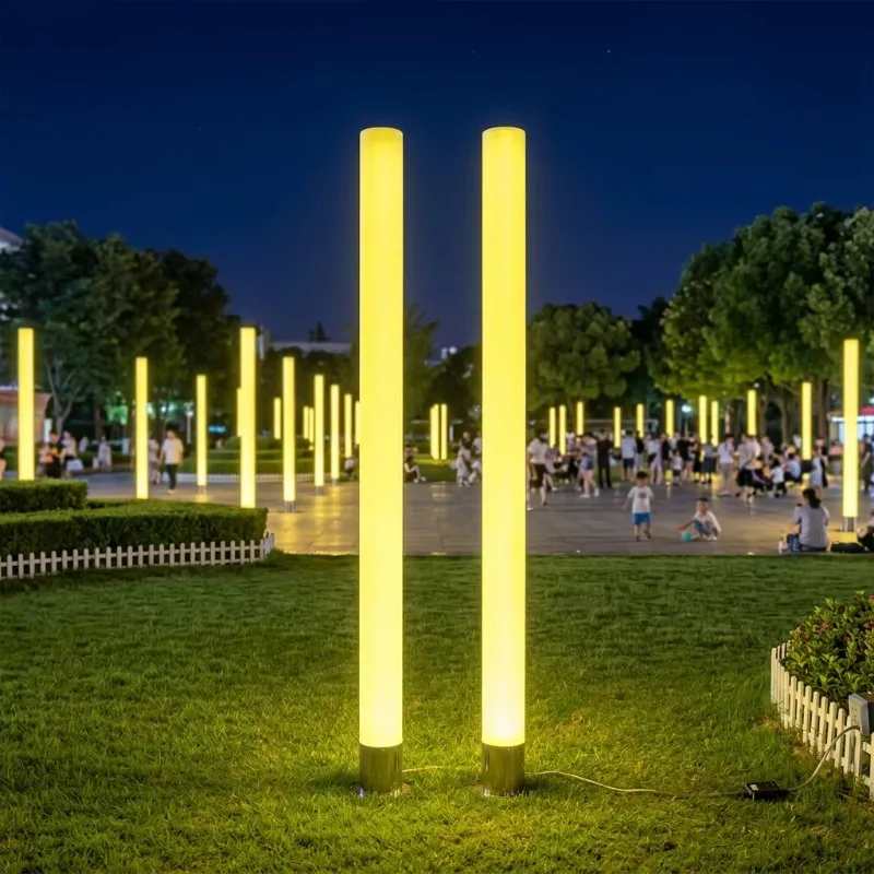 lampara-de-pie-cilindrica-de-pe-para-exteriores-lampara-decorativa-de-jardin-blanco-calido-diseno-moderno
