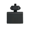 기존 Insta360 ONE X4 X3 RS R 기계식 진동 댐퍼 1/4 ''오토바이 핸들 바 카메라 마운트 용 충격 흡수 장치 5