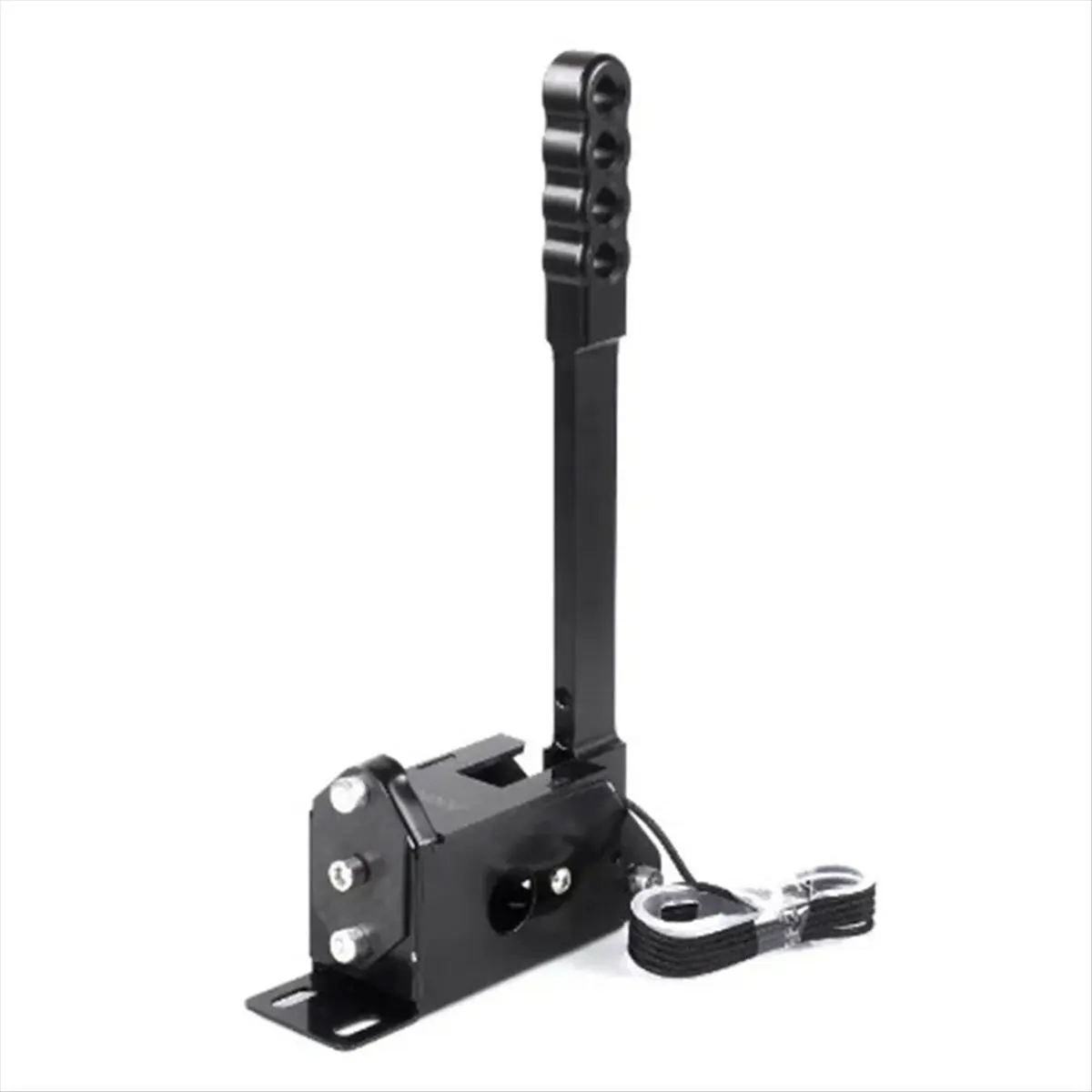 CANING- Aluminum Al… - image