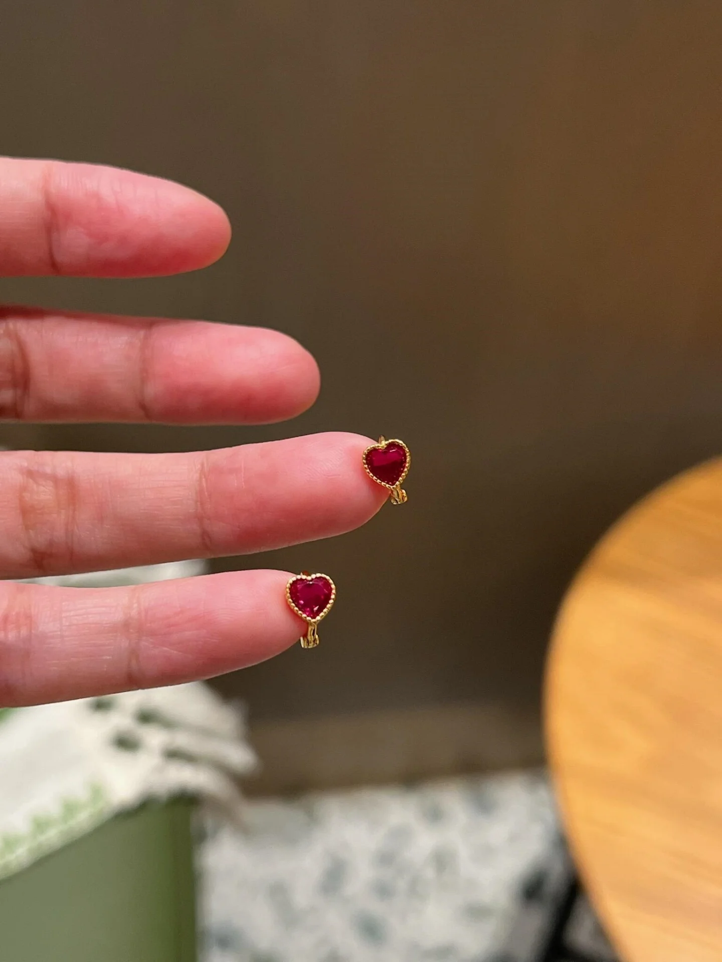 pendientes-de-oreja-con-forma-de-corazon-en-plata-de-ley-s925-adornos-exquisitos-accesorios-de-joyeria-marca-junla