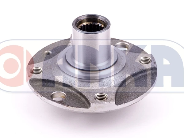 

TEKER для моделей 60140005 YA ASTRA F (91 05) CORSA B (93 00) VECTRA A (88 95) TUM