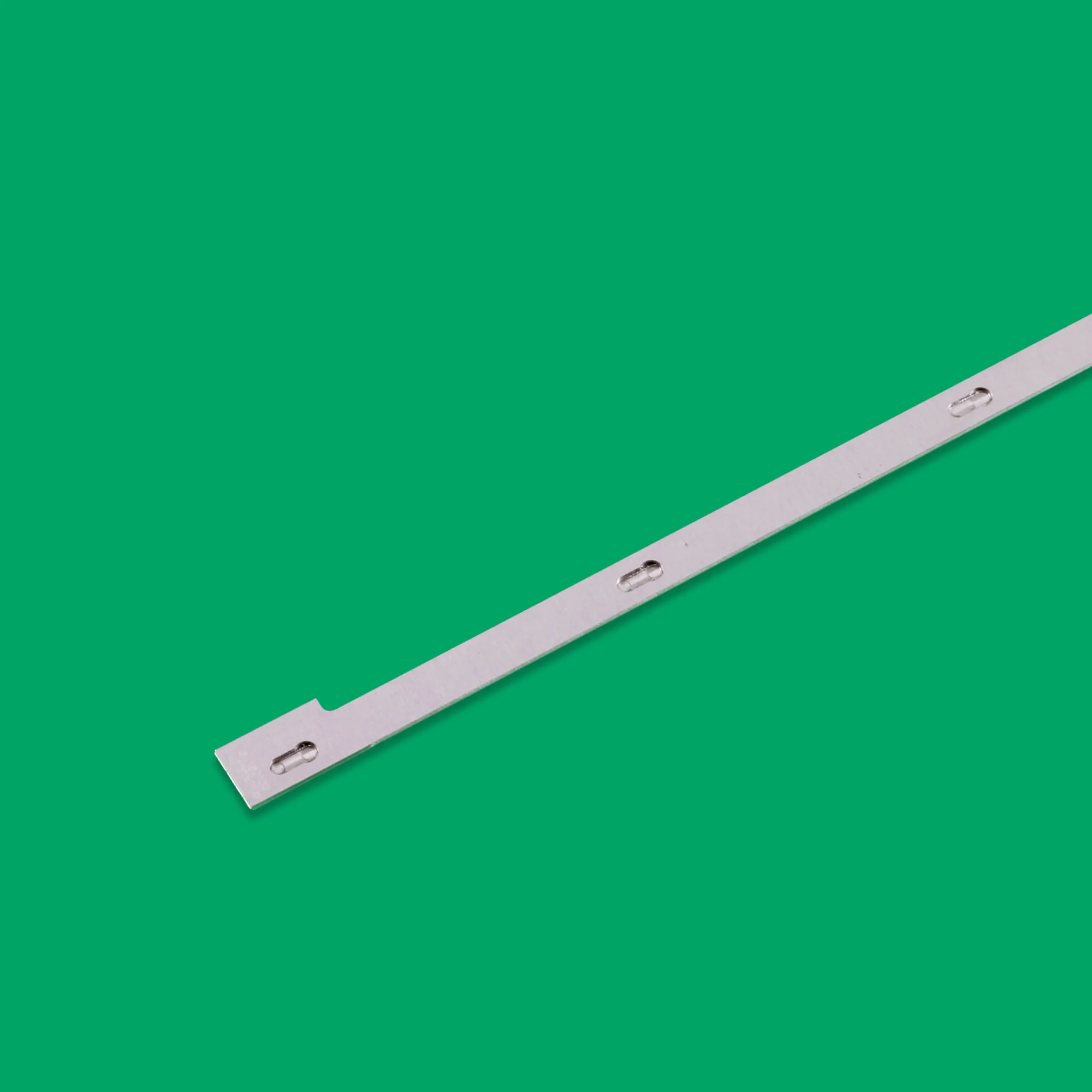 LED Backlight Lamp strip 56leds LJ64-03514A 2012SGS40 7030L 56 REV 1.0 40-LEFT LJ64-03501A STS400A75-56LED-REV.1 LTA400HW04