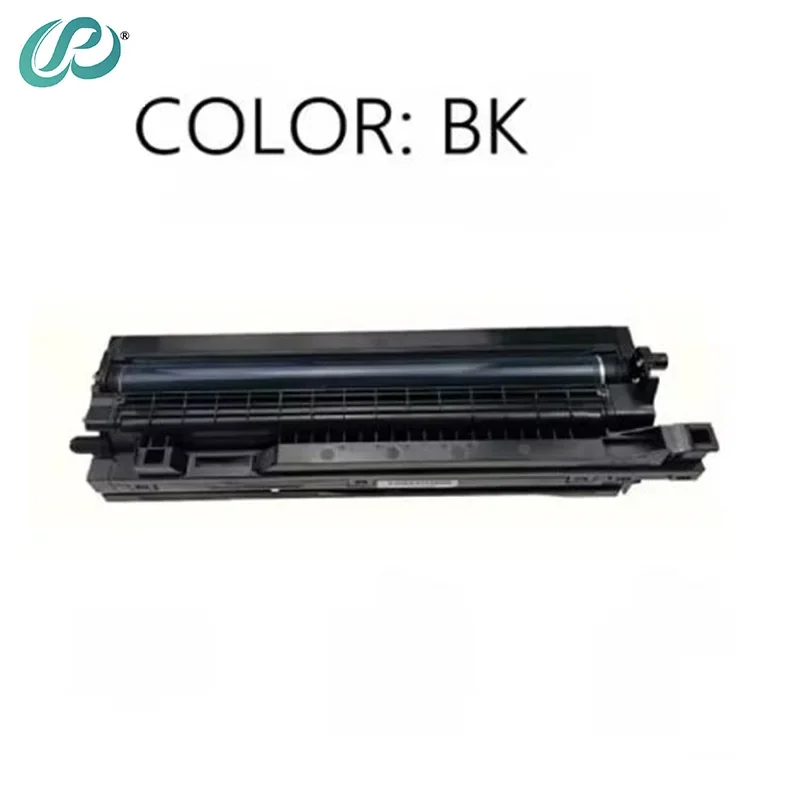 Imagem -03 - Copiadora Drum Unit Assembly para Ricoh Peça de Impressora Compatível Mpc 2051 mp C2051 C2551 Ld620 625 C9120 C9125 D0392040 D039 2030