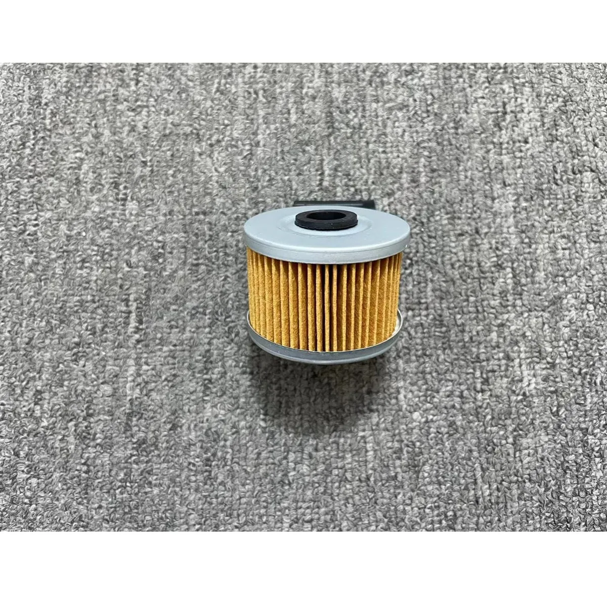 

Motorcycle Engine Oil Filter For HONDA TLR TRX XL XLX XR 250 CB CBR TXR ATC XL XLX GB XBR 300 350 400 500 600 700 650 NX FMX