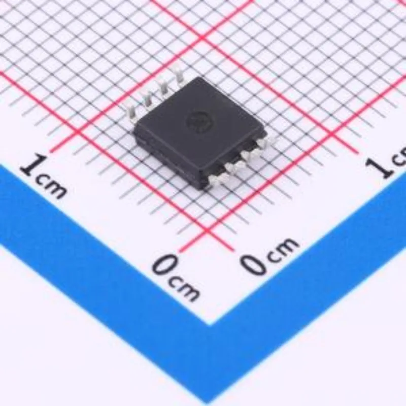 (5/10pcs) SST26VF064BT-104I/SM SOIC-8-208mil 100% Original In Stock - -IC-64Mb- 8M-x-8 -SPI- -I-O-104MHz-8-SOIJ